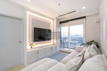2 Bedroom Condo for rent in Supalai Veranda Ramkhamhaeng, Hua Mak, Bangkok near Airport Rail Link Ramkhamhaeng