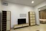1 Bedroom Condo for rent in Supalai Veranda Ramkhamhaeng, Hua Mak, Bangkok near Airport Rail Link Ramkhamhaeng