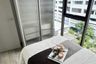 2 Bedroom Condo for rent in Khlong Toei, Bangkok near BTS Nana