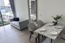 2 Bedroom Condo for rent in Khlong Toei, Bangkok near BTS Nana
