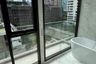 2 Bedroom Condo for rent in Khlong Toei, Bangkok near BTS Nana
