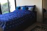 2 Bedroom Condo for rent in Noble Recole, Khlong Toei Nuea, Bangkok near BTS Asoke