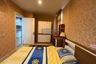 1 Bedroom Condo for rent in TC Green, Huai Khwang, Bangkok near MRT Phetchaburi