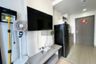 1 Bedroom Condo for rent in Supalai Veranda Ramkhamhaeng, Hua Mak, Bangkok near Airport Rail Link Ramkhamhaeng