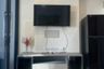 1 Bedroom Condo for rent in Supalai Veranda Ramkhamhaeng, Hua Mak, Bangkok near Airport Rail Link Ramkhamhaeng