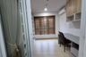 1 Bedroom Condo for rent in Supalai Veranda Ramkhamhaeng, Hua Mak, Bangkok near Airport Rail Link Ramkhamhaeng