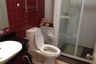 2 Bedroom Condo for rent in The Link Sukhumvit 50, Phra Khanong, Bangkok near BTS On Nut