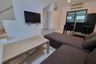 3 Bedroom Townhouse for rent in Baan Klang Muang Kalpapruek, Bang Wa, Bangkok