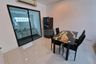 3 Bedroom Townhouse for rent in Baan Klang Muang Kalpapruek, Bang Wa, Bangkok