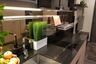 1 Bedroom Condo for rent in The Line Asoke - Ratchada, Din Daeng, Bangkok near MRT Phra Ram 9