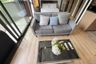 1 Bedroom Condo for rent in KAWA HAUS, Phra Khanong Nuea, Bangkok near BTS On Nut