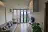 1 Bedroom Condo for rent in KAWA HAUS, Phra Khanong Nuea, Bangkok near BTS On Nut