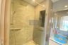 1 Bedroom Condo for rent in KAWA HAUS, Phra Khanong Nuea, Bangkok near BTS On Nut