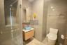 1 Bedroom Condo for rent in KAWA HAUS, Phra Khanong Nuea, Bangkok near BTS On Nut