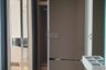 1 Bedroom Condo for rent in KAWA HAUS, Phra Khanong Nuea, Bangkok near BTS On Nut