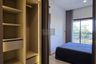 1 Bedroom Condo for rent in KAWA HAUS, Phra Khanong Nuea, Bangkok near BTS On Nut