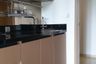 1 Bedroom Condo for rent in KAWA HAUS, Phra Khanong Nuea, Bangkok near BTS On Nut