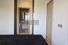 1 Bedroom Condo for rent in KAWA HAUS, Phra Khanong Nuea, Bangkok near BTS On Nut