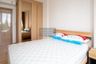 2 Bedroom Condo for rent in KAWA HAUS, Phra Khanong Nuea, Bangkok near BTS On Nut