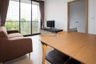 2 Bedroom Condo for rent in KAWA HAUS, Phra Khanong Nuea, Bangkok near BTS On Nut