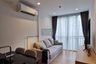 1 Bedroom Condo for rent in KAWA HAUS, Phra Khanong Nuea, Bangkok near BTS On Nut