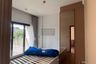 1 Bedroom Condo for rent in KAWA HAUS, Phra Khanong Nuea, Bangkok near BTS On Nut