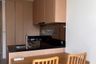 1 Bedroom Condo for rent in KAWA HAUS, Phra Khanong Nuea, Bangkok near BTS On Nut