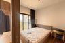 1 Bedroom Condo for rent in KAWA HAUS, Phra Khanong Nuea, Bangkok near BTS On Nut
