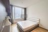2 Bedroom Condo for rent in The Empire Place, Thung Wat Don, Bangkok near BTS Sueksa Witthaya