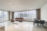 2 Bedroom Condo for rent in The Empire Place, Thung Wat Don, Bangkok near BTS Sueksa Witthaya