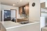 2 Bedroom Condo for rent in The Empire Place, Thung Wat Don, Bangkok near BTS Sueksa Witthaya