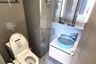 1 Bedroom Condo for rent in KAWA HAUS, Phra Khanong Nuea, Bangkok near BTS On Nut