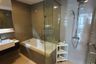 2 Bedroom Condo for rent in 15 Sukhumvit Residences, Khlong Toei Nuea, Bangkok near BTS Nana
