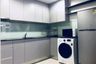 2 Bedroom Condo for rent in 15 Sukhumvit Residences, Khlong Toei Nuea, Bangkok near BTS Nana