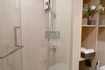1 Bedroom Condo for rent in Nue Noble Srinakarin - Lasalle, Samrong Nuea, Samut Prakan near MRT Si La Salle