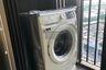 1 Bedroom Condo for rent in Nue Noble Srinakarin - Lasalle, Samrong Nuea, Samut Prakan near MRT Si La Salle