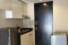 1 Bedroom Condo for rent in The Tempo Ruamrudee, Lumpini, Bangkok near BTS Ploen Chit