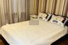 1 Bedroom Condo for rent in The Tempo Ruamrudee, Lumpini, Bangkok near BTS Ploen Chit