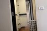 1 Bedroom Condo for rent in The Tempo Ruamrudee, Lumpini, Bangkok near BTS Ploen Chit
