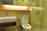 1 Bedroom Condo for rent in 15 Sukhumvit Residences, Khlong Toei Nuea, Bangkok near BTS Nana