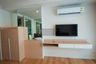 1 Bedroom Condo for rent in 15 Sukhumvit Residences, Khlong Toei Nuea, Bangkok near BTS Nana