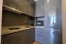 1 Bedroom Condo for rent in The Diplomat Sathorn, Silom, Bangkok near BTS Surasak