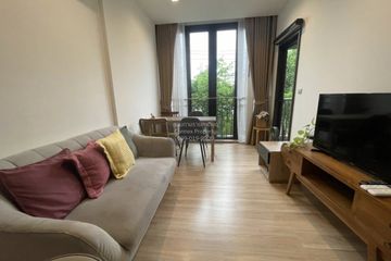 1 Bedroom Condo for rent in KAWA HAUS, Phra Khanong Nuea, Bangkok near BTS On Nut