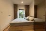 1 Bedroom Condo for rent in KAWA HAUS, Phra Khanong Nuea, Bangkok near BTS On Nut