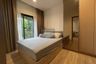1 Bedroom Condo for rent in KAWA HAUS, Phra Khanong Nuea, Bangkok near BTS On Nut