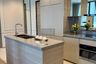 2 Bedroom Condo for rent in The Crest Park Residences, Chatuchak, Bangkok near MRT Phahon Yothin
