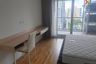 3 Bedroom Condo for rent in 15 Sukhumvit Residences, Khlong Toei Nuea, Bangkok near BTS Nana