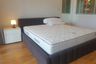 3 Bedroom Condo for rent in 15 Sukhumvit Residences, Khlong Toei Nuea, Bangkok near BTS Nana