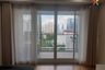 3 Bedroom Condo for rent in 15 Sukhumvit Residences, Khlong Toei Nuea, Bangkok near BTS Nana