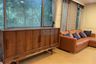 1 Bedroom Condo for rent in 15 Sukhumvit Residences, Khlong Toei Nuea, Bangkok near BTS Nana